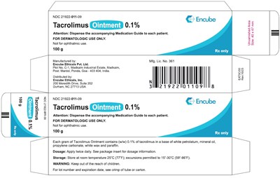 100g-carton (100g   Carton)