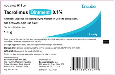 100g-label (100g   Label)