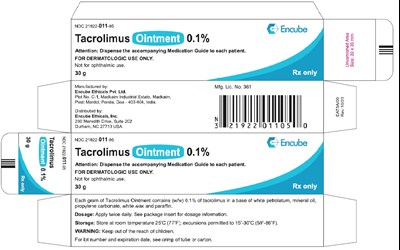 30g-carton (30g   Carton)