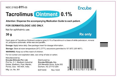 30g-label (30g   Label)