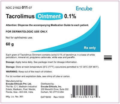 60g-label (60g   Label)