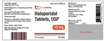 haloperidol-tablets-3.jpg 10 mg bottle label - haloperidol tablets 3