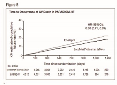 Figure 3b (Sacubitril And Valsartan Tablets 5)