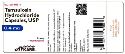 1 (989 10)