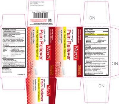 image description - F100404MAR R2