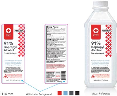 Label3 (Label3)
