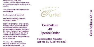 Cerebellum4soampules