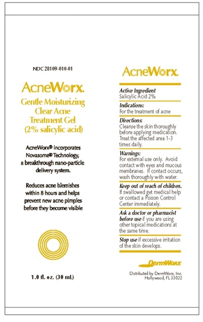 43c8f760-7c5c-407c-91ce-674bd13b4ecd-03.jpg Prinicpal Display Panel - Tube Label - 43c8f760 7c5c 407c 91ce 674bd13b4ecd 03