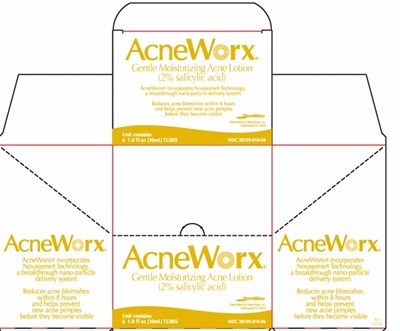 43c8f760-7c5c-407c-91ce-674bd13b4ecd-04.jpg Principal Display Panel - Outer Carton Label - 43c8f760 7c5c 407c 91ce 674bd13b4ecd 04