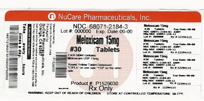 pdp - 68071 2184 C68