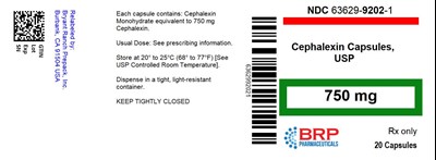 Label (Lbl636299202)