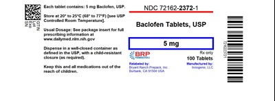 Label (Lbl721622372)