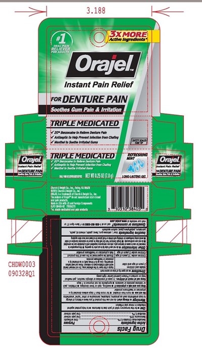 OJFC-38405-03 - OJFC 38405 03