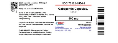Label (Lbl721621534)