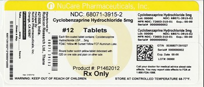 68071-3915-2.jpg pdp - 68071 3915 2