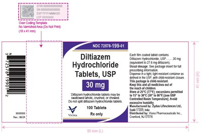 30 mg 100s Label (D8065fba 91ec 4dc5 86a5 869a70100565 02)