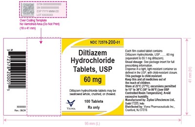 60 mg 100s (D8065fba 91ec 4dc5 86a5 869a70100565 03)