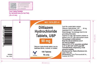 90 mg 100s (D8065fba 91ec 4dc5 86a5 869a70100565 04)