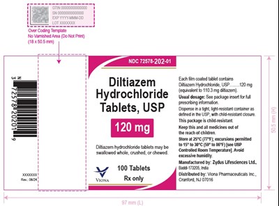 120 mg 100s (D8065fba 91ec 4dc5 86a5 869a70100565 05)