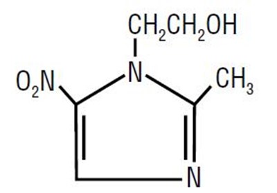 Structural Formula (Structuralformula)