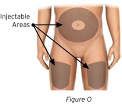 Figure (Ida01 0005 20)