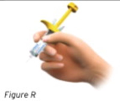 Figure (Ida01 0005 25)