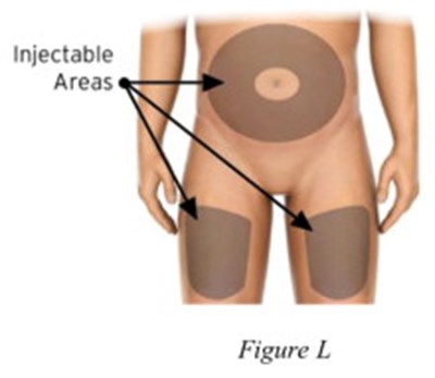 Figure (Ida01 0005 51)