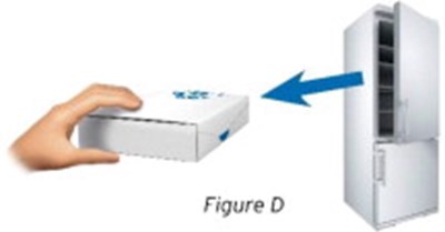 Figure (Ida01 0005 72)