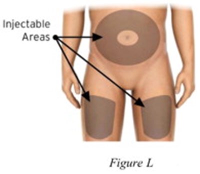 Figure (Ida01 0005 83)