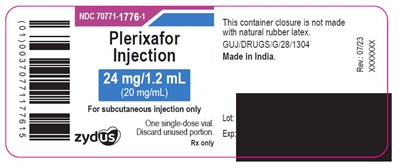 Vial Label (41b76e97 B780 4fc8 B073 13bf155ad8a5 01)