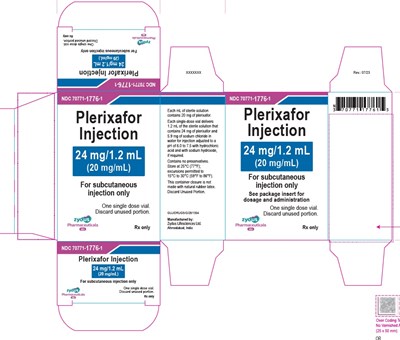 Carton Label (41b76e97 B780 4fc8 B073 13bf155ad8a5 02)
