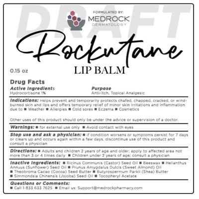 label.jpg label - label