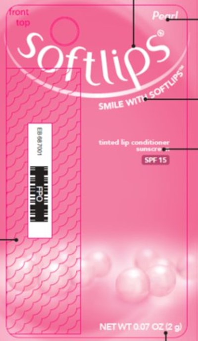 Softlips Pearl (Image 01)