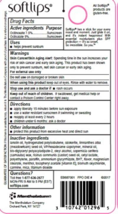 Drug Facts (Image 02)