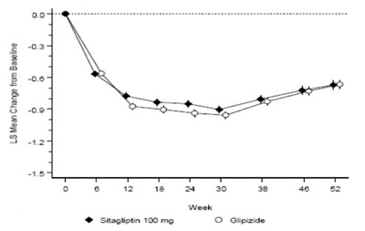 Figure2 (Sitagliptin And Metformin 4)