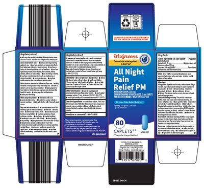Walgreens-all-night-pain-relief-pm-carton-image.jpg (Walgreens All Night Pain Relief Pm Carton Image)