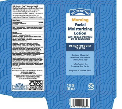 Label.jpg Label - Label