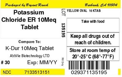 Label Image - lbl713351315