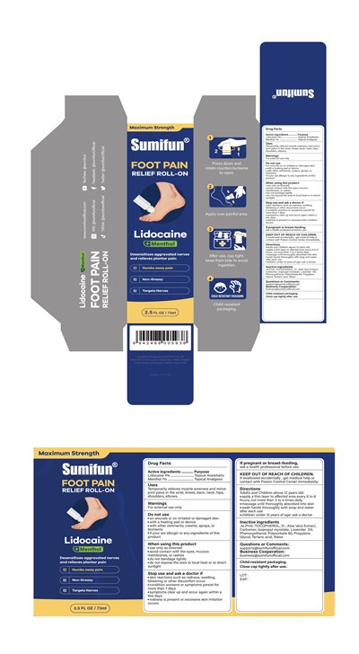 Label (Label)