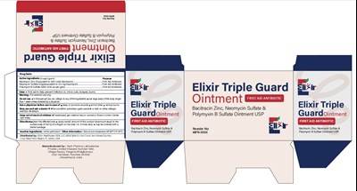 Box-label (Box Label1)