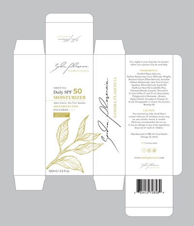 11111.jpg content - 11111