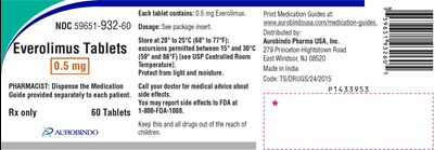 Everolimus-fig3 (Everolimus Fig3)