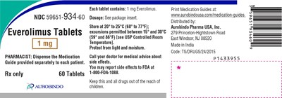 Everolimus-fig5 (Everolimus Fig5)