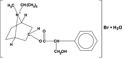 structural formula - 5a5389c8 d149 4f65 8216 8fe690eb3a2f 01