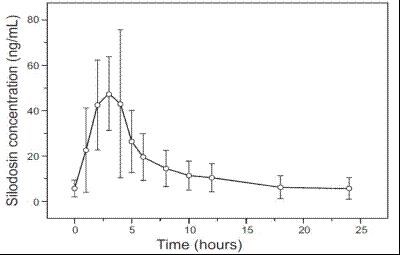 0fdaf6c9-c861-4894-b4a9-2f6a281998c1-02.jpg Image - 0fdaf6c9 c861 4894 b4a9 2f6a281998c1 02