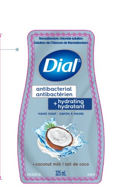 Coconutmilk-fop (Coconutmilkablhs Rsn852529 Fop)
