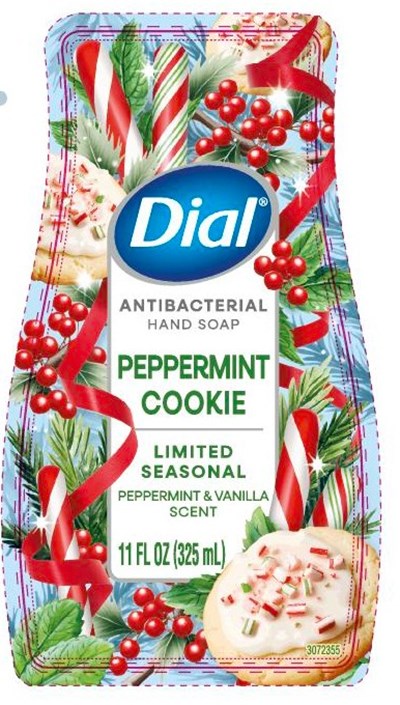 Peppermintcookiefop (Peppermintcookie Lhs Seasonal Fsp25kw0002 01 Fop)
