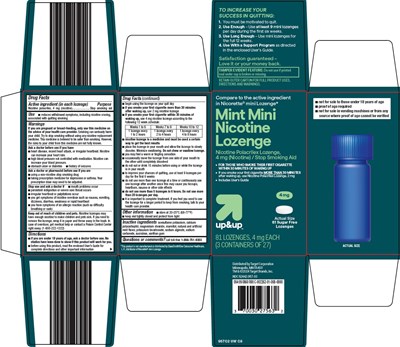 957-uw-mint-mini-nicotine-lozenge.jpg 957-uw-mint-mini-nicotine-lozenge - 957 uw mint mini nicotine lozenge