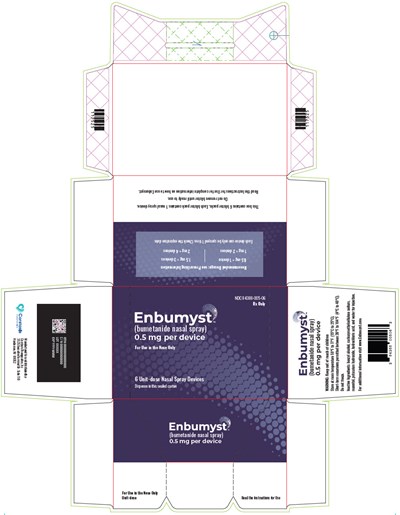 Enbumyst Carton Label - enbumyst 02