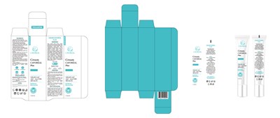 label and box - 4401e9d5 aec1 3806 e063 6394a90a968d